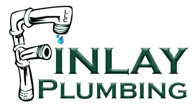 finlay plumbing