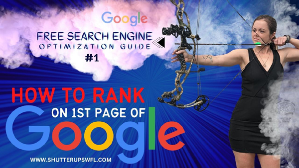 FREE SEARCH ENGINES GOOGLE - 1