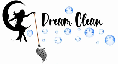 dream clean