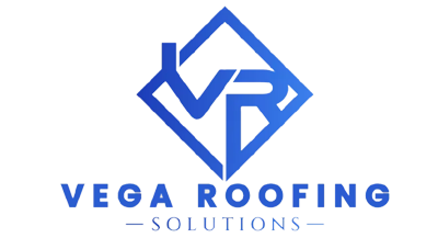 vega roofing